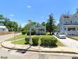 5623 carter ave, baltimore,  MD 21214