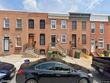 2526 foster ave, baltimore,  MD 21224