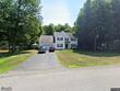 2 kendall pl, ballston lake,  NY 12019
