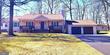 49 high trl, fairfield,  PA 17320