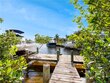 387 sw riverway blvd, palm city,  FL 34990