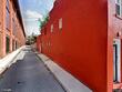 918 ramsay st, baltimore,  MD 21223