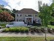 290 larchwood dr, warwick,  RI 02886