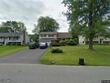 30 crestwood dr, schenectady,  NY 12306