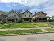 3512 chestnut ave, kansas city,  MO 64128