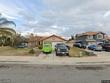  fontana,  CA 92335