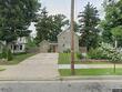 2001 denison st, baltimore,  MD 21216