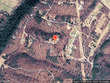 000 valley view rd, three springs,  PA 17264