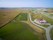 505 lang creek ave, grinnell,  IA 50112