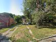 1975 troup ave, kansas city,  KS 66104