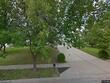 612 ne 93rd ct, kansas city,  MO 64155