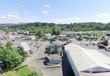  mount vernon,  WA 98273