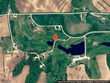 lot 46 par 5 trl, woodbine,  IA 51579