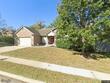 3903 deerfoot way, columbia,  MO 65203
