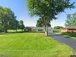 5067 state route 41 nw, washington court house,  OH 43160