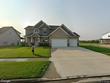 1804 valley bluffs dr se, minot,  ND 58701