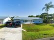 1741 se jackson st, stuart,  FL 34997