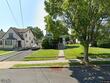 58 hillside ave, teaneck,  NJ 07666