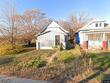 356 mabel avenue, kansas city,  KS 66101