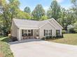 238 anderson dr, dahlonega,  GA 30533