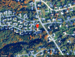 72 wildersburg cmn, barre,  VT 05641