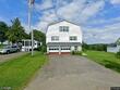 97 winn hill, port crane,  NY 13833