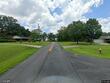 0 magnolia trail, yatesville,  GA 31097
