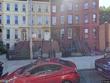  brooklyn,  NY 11216
