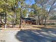 303 forest rd, oxford,  NC 27565