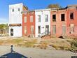  baltimore,  MD 21202