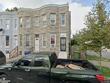  baltimore,  MD 21213