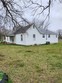 1408 s 17th st, collins,  MO 64738