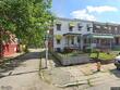 3343 ravenwood ave, baltimore,  MD 21213