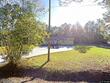 153 lamons dr, rincon,  GA 31326