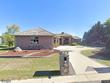 903 9th ave sw, jamestown,  ND 58401