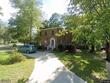 221 hampton trace ln, columbia,  SC 29209