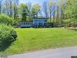 206 oak grove cir, jefferson,  NC 28640