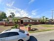  garden grove,  CA 92844
