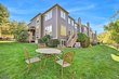 289 vista view dr, mahwah,  NJ 07430