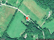 858 e hill rd, plainfield,  VT 05667