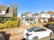  haledon,  NJ 07508