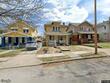 307 n lawn ave, kansas city,  MO 64123