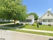 404 wallace ave, columbia city,  IN 46725