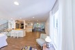 101 birdsong st, thomaston,  GA 30286