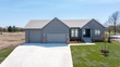 511 glen creek st, newton,  KS 67114