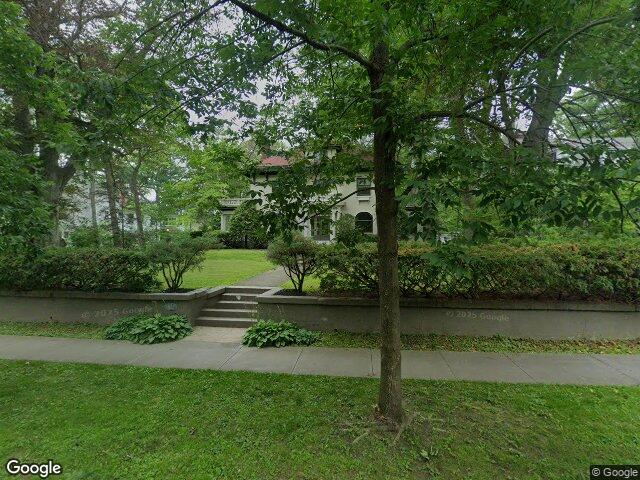 1171 lowell rd, schenectady,  NY 12308