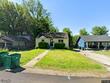 3217 farrow ave, kansas city,  KS 66104