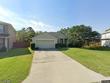 2400 bonnie lakes dr, green cove springs,  FL 32043