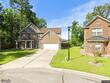 38 athlone ct, blythewood,  SC 29016