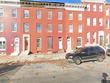 1008 n eden st, baltimore,  MD 21205